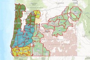 Jackson County Oregon Fire Restrictions: Stay Safe! Safem Fabrication - Precision Engineering & Custom Manufacturing Solutions Jackson County Oregon Fire Restrictions: Stay Safe! | Safem Fabrication - Precision Engineering & Custom Manufacturing Solutions