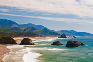 Top Oregon Coast Beaches: Discovering Paradise Now Safem Fabrication - Precision Engineering & Custom Manufacturing Solutions Top Oregon Coast Beaches: Discovering Paradise Now | Safem Fabrication - Precision Engineering & Custom Manufacturing Solutions
