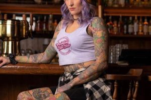 Best Tattoo Bend Oregon: Shops & Artists Near You Safem Fabrication - Precision Engineering & Custom Manufacturing Solutions Best Tattoo Bend Oregon: Shops & Artists Near You | Safem Fabrication - Precision Engineering & Custom Manufacturing Solutions