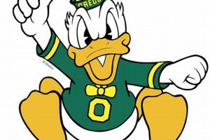 Oregon Ducks Logos: History, Evolution, & Impact Safem Fabrication - Precision Engineering & Custom Manufacturing Solutions Oregon Ducks Logos: History, Evolution, & Impact | Safem Fabrication - Precision Engineering & Custom Manufacturing Solutions