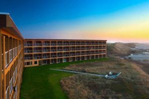 Find Florence Oregon Hotels on the Beach & Save! Safem Fabrication - Precision Engineering & Custom Manufacturing Solutions Find Florence Oregon Hotels on the Beach & Save! | Safem Fabrication - Precision Engineering & Custom Manufacturing Solutions