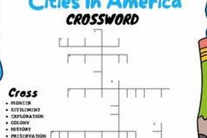 Oregon's Oldest City Crossword: Solve the Historic Puzzle! Safem Fabrication - Precision Engineering & Custom Manufacturing Solutions Oregon's Oldest City Crossword: Solve the Historic Puzzle! | Safem Fabrication - Precision Engineering & Custom Manufacturing Solutions