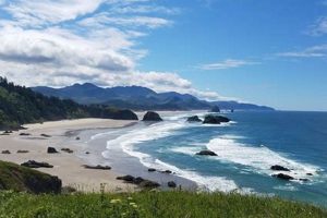 Explore: Oregon Coast Tours & Adventures Await! Safem Fabrication - Precision Engineering & Custom Manufacturing Solutions Explore: Oregon Coast Tours & Adventures Await! | Safem Fabrication - Precision Engineering & Custom Manufacturing Solutions