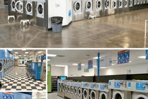 Find Best Laundromat Medford Oregon Near You! Safem Fabrication - Precision Engineering & Custom Manufacturing Solutions Find Best Laundromat Medford Oregon Near You! | Safem Fabrication - Precision Engineering & Custom Manufacturing Solutions