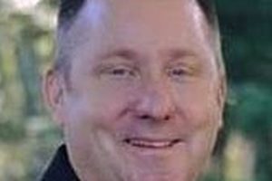 Kevin Dial in Marion County, Oregon: Facts & More Safem Fabrication - Precision Engineering & Custom Manufacturing Solutions Kevin Dial in Marion County, Oregon: Facts & More | Safem Fabrication - Precision Engineering & Custom Manufacturing Solutions