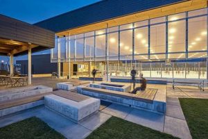 Visit The Pavilion Bend Oregon: Events & More! Safem Fabrication - Precision Engineering & Custom Manufacturing Solutions Visit The Pavilion Bend Oregon: Events & More! | Safem Fabrication - Precision Engineering & Custom Manufacturing Solutions