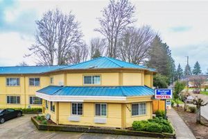 Best Forest Grove, Oregon Hotels: Your Stay Awaits! Safem Fabrication - Precision Engineering & Custom Manufacturing Solutions Best Forest Grove, Oregon Hotels: Your Stay Awaits! | Safem Fabrication - Precision Engineering & Custom Manufacturing Solutions