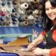 Bend Oregon Seamstress: Find Local Tailoring Services | Living in Oregon: Moving Tips, Cost of Living & Best Cities