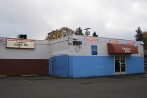 Authentic Momiji Japanese Cuisine in Salem, Oregon Safem Fabrication - Precision Engineering & Custom Manufacturing Solutions Authentic Momiji Japanese Cuisine in Salem, Oregon | Safem Fabrication - Precision Engineering & Custom Manufacturing Solutions