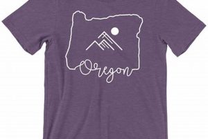 Shop Oregon State Shirts: Tees, Gifts & More! Safem Fabrication - Precision Engineering & Custom Manufacturing Solutions Shop Oregon State Shirts: Tees, Gifts & More! | Safem Fabrication - Precision Engineering & Custom Manufacturing Solutions