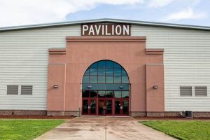 Pavilion Salem Oregon Safem Fabrication - Precision Engineering & Custom Manufacturing Solutions Pavilion Salem Oregon | Safem Fabrication - Precision Engineering & Custom Manufacturing Solutions