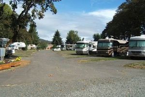 Your Guide: RV Parks in Corvallis, Oregon + Tips Safem Fabrication - Precision Engineering & Custom Manufacturing Solutions Your Guide: RV Parks in Corvallis, Oregon + Tips | Safem Fabrication - Precision Engineering & Custom Manufacturing Solutions