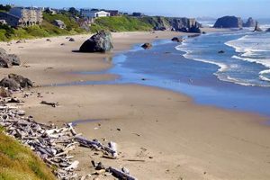Explore Oregon Coast Travel Deals: Savings & Getaways! Safem Fabrication - Precision Engineering & Custom Manufacturing Solutions Explore Oregon Coast Travel Deals: Savings & Getaways! | Safem Fabrication - Precision Engineering & Custom Manufacturing Solutions