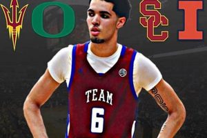 Latest Scoop: Oregon Ducks Basketball Recruiting News Safem Fabrication - Precision Engineering & Custom Manufacturing Solutions Latest Scoop: Oregon Ducks Basketball Recruiting News | Safem Fabrication - Precision Engineering & Custom Manufacturing Solutions