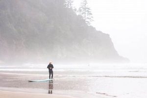 Pacific City, OR: Live Surf Cam & Conditions Safem Fabrication - Precision Engineering & Custom Manufacturing Solutions Pacific City, OR: Live Surf Cam & Conditions | Safem Fabrication - Precision Engineering & Custom Manufacturing Solutions
