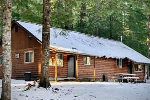 Escape to Clear Lake Oregon Cabins: Your Lakeside Retreat! Safem Fabrication - Precision Engineering & Custom Manufacturing Solutions Escape to Clear Lake Oregon Cabins: Your Lakeside Retreat! | Safem Fabrication - Precision Engineering & Custom Manufacturing Solutions
