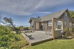 Find Pet-Friendly Oregon Coast Vacation Rentals: Your Coastal Guide Safem Fabrication - Precision Engineering & Custom Manufacturing Solutions Find Pet-Friendly Oregon Coast Vacation Rentals: Your Coastal Guide | Safem Fabrication - Precision Engineering & Custom Manufacturing Solutions