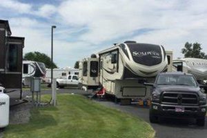 Your Guide to RV Parks in Hermiston, Oregon: Find Your Perfect Spot! Safem Fabrication - Precision Engineering & Custom Manufacturing Solutions Your Guide to RV Parks in Hermiston, Oregon: Find Your Perfect Spot! | Safem Fabrication - Precision Engineering & Custom Manufacturing Solutions