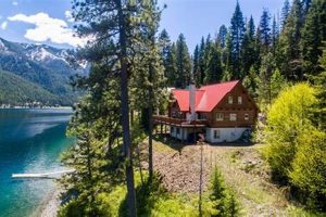 Find: Wallowa Lake Rentals Oregon - Cabins & More! Safem Fabrication - Precision Engineering & Custom Manufacturing Solutions Find: Wallowa Lake Rentals Oregon - Cabins & More! | Safem Fabrication - Precision Engineering & Custom Manufacturing Solutions
