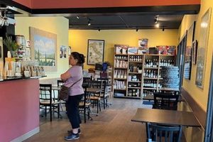 Best Coffee Shops Lake Oswego Oregon: Your Local Guide Safem Fabrication - Precision Engineering & Custom Manufacturing Solutions Best Coffee Shops Lake Oswego Oregon: Your Local Guide | Safem Fabrication - Precision Engineering & Custom Manufacturing Solutions