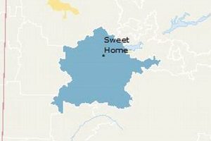 Sweet Home Oregon Zip Codes: Your Home Guide Safem Fabrication - Precision Engineering & Custom Manufacturing Solutions Sweet Home Oregon Zip Codes: Your Home Guide | Safem Fabrication - Precision Engineering & Custom Manufacturing Solutions