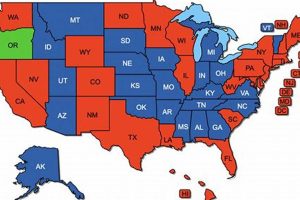 Oregon CHL: Which States Honor Oregon Concealed Handgun License? Safem Fabrication - Precision Engineering & Custom Manufacturing Solutions Oregon CHL: Which States Honor Oregon Concealed Handgun License? | Safem Fabrication - Precision Engineering & Custom Manufacturing Solutions