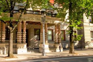 Your Guide to Portland Oregon Historic Hotels & More Safem Fabrication - Precision Engineering & Custom Manufacturing Solutions Your Guide to Portland Oregon Historic Hotels & More | Safem Fabrication - Precision Engineering & Custom Manufacturing Solutions