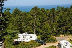 Your Pacific City RV Resort, Oregon Getaway Awaits! Safem Fabrication - Precision Engineering & Custom Manufacturing Solutions Your Pacific City RV Resort, Oregon Getaway Awaits! | Safem Fabrication - Precision Engineering & Custom Manufacturing Solutions