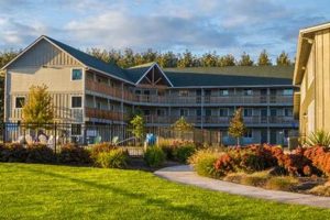 Harrisburg Oregon Hotels: Find Your Perfect Stay! Safem Fabrication - Precision Engineering & Custom Manufacturing Solutions Harrisburg Oregon Hotels: Find Your Perfect Stay! | Safem Fabrication - Precision Engineering & Custom Manufacturing Solutions