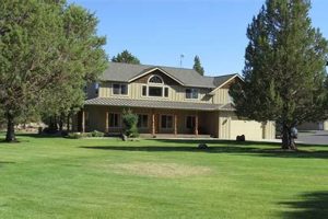 Property Management In Redmond Oregon Safem Fabrication - Precision Engineering & Custom Manufacturing Solutions Property Management In Redmond Oregon | Safem Fabrication - Precision Engineering & Custom Manufacturing Solutions