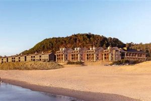 Pacific City, OR Hotels: Find Your Coastal Escape! Safem Fabrication - Precision Engineering & Custom Manufacturing Solutions Pacific City, OR Hotels: Find Your Coastal Escape! | Safem Fabrication - Precision Engineering & Custom Manufacturing Solutions