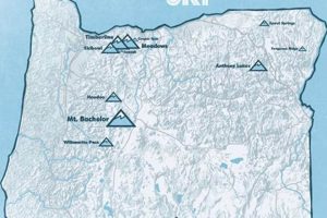 Explore: Oregon Ski Resorts Map Guide (Updated!) Safem Fabrication - Precision Engineering & Custom Manufacturing Solutions Explore: Oregon Ski Resorts Map Guide (Updated!) | Safem Fabrication - Precision Engineering & Custom Manufacturing Solutions