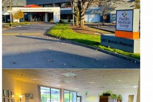 Your Local Pacific Medical Group Oregon City Experts Safem Fabrication - Precision Engineering & Custom Manufacturing Solutions Your Local Pacific Medical Group Oregon City Experts | Safem Fabrication - Precision Engineering & Custom Manufacturing Solutions