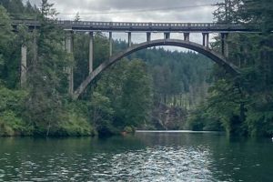 Visiting Estacada Lake Oregon: Guide & Tips Safem Fabrication - Precision Engineering & Custom Manufacturing Solutions Visiting Estacada Lake Oregon: Guide & Tips | Safem Fabrication - Precision Engineering & Custom Manufacturing Solutions