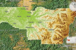 Unlock Lane County Oregon GIS Data: Maps & More Safem Fabrication - Precision Engineering & Custom Manufacturing Solutions Unlock Lane County Oregon GIS Data: Maps & More | Safem Fabrication - Precision Engineering & Custom Manufacturing Solutions