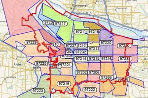 Portland's Downtown: Find Your Zip Code + Guide Safem Fabrication - Precision Engineering & Custom Manufacturing Solutions Portland's Downtown: Find Your Zip Code + Guide | Safem Fabrication - Precision Engineering & Custom Manufacturing Solutions
