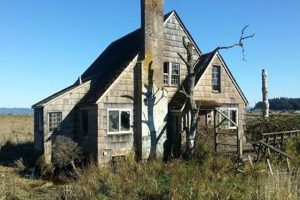 Fixer-Upper Dreams: Abandoned Homes for Sale in Oregon, Cheap! Safem Fabrication - Precision Engineering & Custom Manufacturing Solutions Fixer-Upper Dreams: Abandoned Homes for Sale in Oregon, Cheap! | Safem Fabrication - Precision Engineering & Custom Manufacturing Solutions