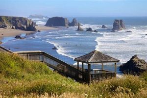 Find Oregon Coast Vacation Specials: Deals & Getaways Safem Fabrication - Precision Engineering & Custom Manufacturing Solutions Find Oregon Coast Vacation Specials: Deals & Getaways | Safem Fabrication - Precision Engineering & Custom Manufacturing Solutions