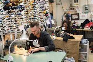 Local Alterations in Bend, Oregon: Fit & Style Safem Fabrication - Precision Engineering & Custom Manufacturing Solutions Local Alterations in Bend, Oregon: Fit & Style | Safem Fabrication - Precision Engineering & Custom Manufacturing Solutions