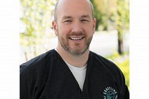 Podiatrist Salem Oregon Safem Fabrication - Precision Engineering & Custom Manufacturing Solutions Podiatrist Salem Oregon | Safem Fabrication - Precision Engineering & Custom Manufacturing Solutions