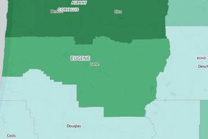 Lane County, OR Property Tax Records: Search & Access Safem Fabrication - Precision Engineering & Custom Manufacturing Solutions Lane County, OR Property Tax Records: Search & Access | Safem Fabrication - Precision Engineering & Custom Manufacturing Solutions