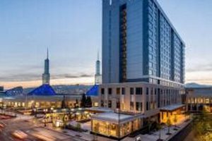Best Hotels: Moda Center Portland Oregon Lodging Deals Safem Fabrication - Precision Engineering & Custom Manufacturing Solutions Best Hotels: Moda Center Portland Oregon Lodging Deals | Safem Fabrication - Precision Engineering & Custom Manufacturing Solutions