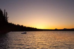 Forecast Near Cultus Lake Oregon Weather: Tips & Guide Safem Fabrication - Precision Engineering & Custom Manufacturing Solutions Forecast Near Cultus Lake Oregon Weather: Tips & Guide | Safem Fabrication - Precision Engineering & Custom Manufacturing Solutions