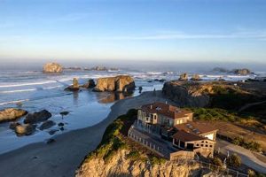 Discover Bandon Oregon Homes for Sale: Your Coastal Dream Awaits! Safem Fabrication - Precision Engineering & Custom Manufacturing Solutions Discover Bandon Oregon Homes for Sale: Your Coastal Dream Awaits! | Safem Fabrication - Precision Engineering & Custom Manufacturing Solutions