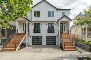 Find Your Ideal Portland, Oregon Duplex For Sale Now! Safem Fabrication - Precision Engineering & Custom Manufacturing Solutions Find Your Ideal Portland, Oregon Duplex For Sale Now! | Safem Fabrication - Precision Engineering & Custom Manufacturing Solutions