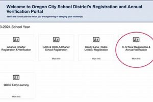Unlock ParentVUE Oregon City: Your Guide & Tips Safem Fabrication - Precision Engineering & Custom Manufacturing Solutions Unlock ParentVUE Oregon City: Your Guide & Tips | Safem Fabrication - Precision Engineering & Custom Manufacturing Solutions