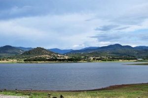 Discover Agate Lake Oregon: Your Scenic Escape Safem Fabrication - Precision Engineering & Custom Manufacturing Solutions Discover Agate Lake Oregon: Your Scenic Escape | Safem Fabrication - Precision Engineering & Custom Manufacturing Solutions