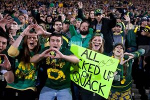 Why Oregon Ducks Fans Are the Best! Go Ducks! Safem Fabrication - Precision Engineering & Custom Manufacturing Solutions Why Oregon Ducks Fans Are the Best! Go Ducks! | Safem Fabrication - Precision Engineering & Custom Manufacturing Solutions