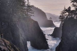 Explore Oregon Coast Winter Wonders: Getaway Guide Safem Fabrication - Precision Engineering & Custom Manufacturing Solutions Explore Oregon Coast Winter Wonders: Getaway Guide | Safem Fabrication - Precision Engineering & Custom Manufacturing Solutions
