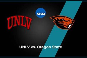 UNLV Oregon State Prediction: Who Wins? Odds & Analysis Safem Fabrication - Precision Engineering & Custom Manufacturing Solutions UNLV Oregon State Prediction: Who Wins? Odds & Analysis | Safem Fabrication - Precision Engineering & Custom Manufacturing Solutions